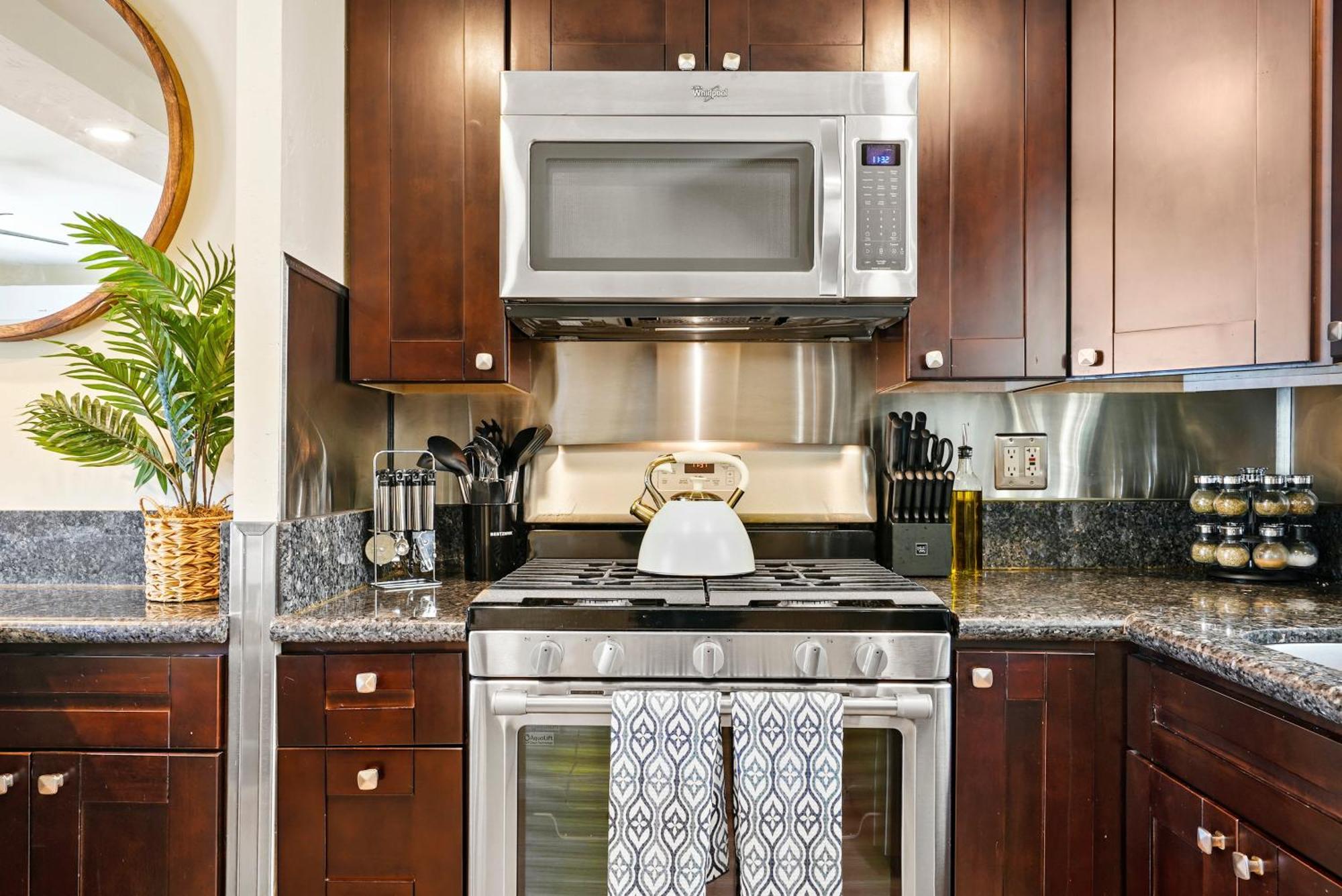 Riviera Bay View Dream - Private Patio With Bay View And Parking Villa San Diego Exteriör bild
